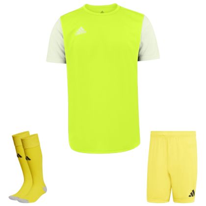 adidas Trikotsatz Estro 19