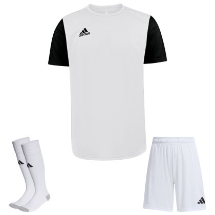 adidas Trikotsatz Estro 19