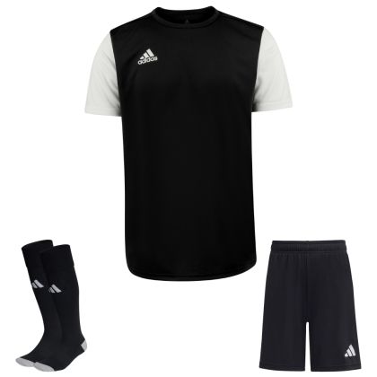 adidas Trikotsatz Estro 19
