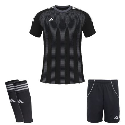 adidas Trikotsatz Five Goals LR