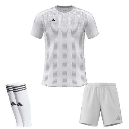 adidas Trikotsatz Five Goals LR