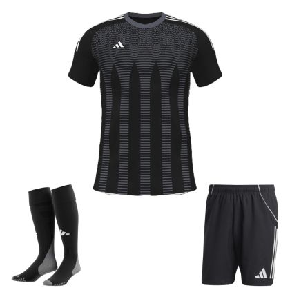 adidas Trikotsatz Five Goals LR