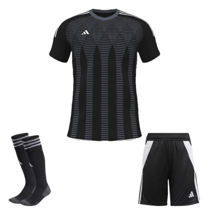 adidas Trikotsatz Five Goals LR