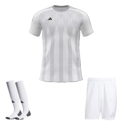 adidas Trikotsatz Five Goals LR