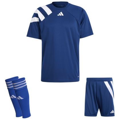 adidas Trikotsatz Fortore 23