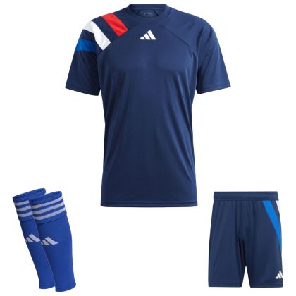 adidas Trikotsatz Fortore 23