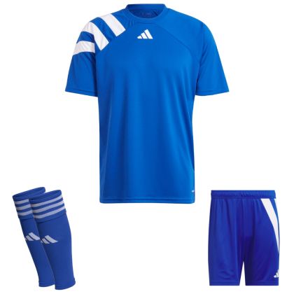 adidas Trikotsatz Fortore 23