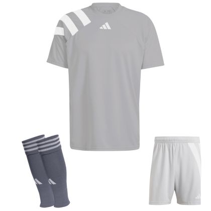 adidas Trikotsatz Fortore 23