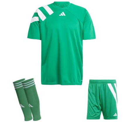 adidas Trikotsatz Fortore 23