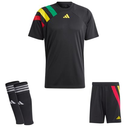 adidas Trikotsatz Fortore 23