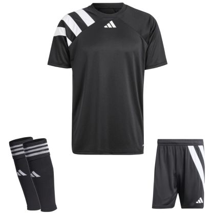 adidas Trikotsatz Fortore 23
