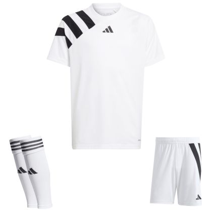adidas Trikotsatz Fortore 23