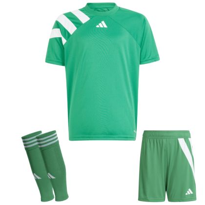 adidas Trikotsatz Fortore 23