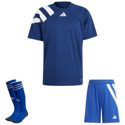 adidas Trikotsatz Fortore 23