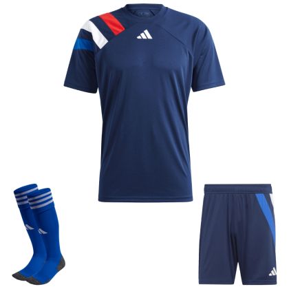 adidas Trikotsatz Fortore 23
