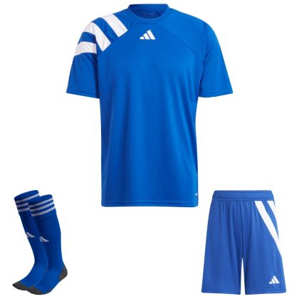 adidas Trikotsatz Fortore 23
