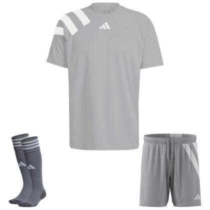 adidas Trikotsatz Fortore 23