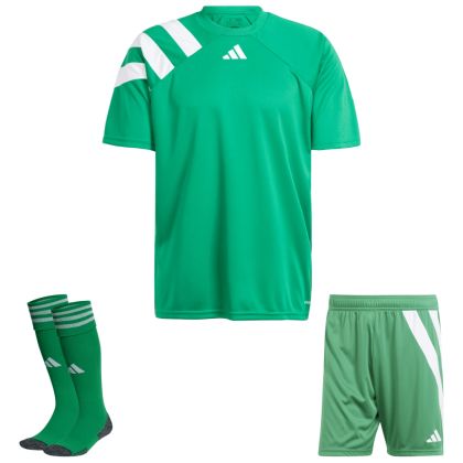 adidas Trikotsatz Fortore 23