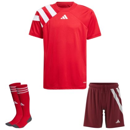 adidas Trikotsatz Fortore 23