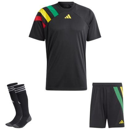 adidas Trikotsatz Fortore 23