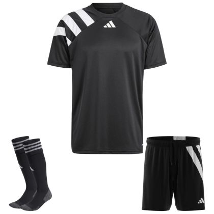 adidas Trikotsatz Fortore 23