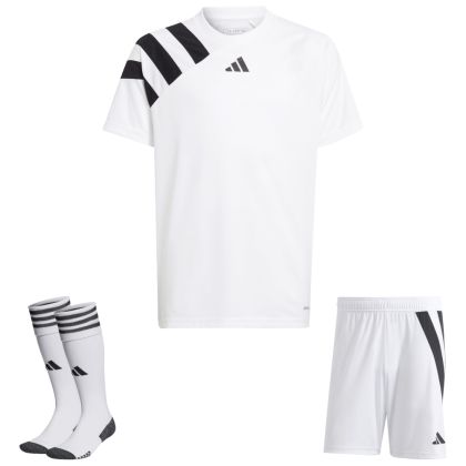 adidas Trikotsatz Fortore 23