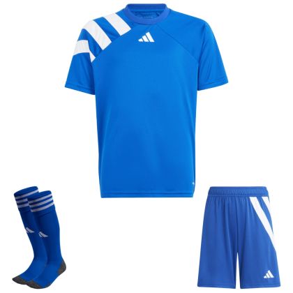 adidas Trikotsatz Fortore 23
