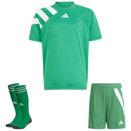 adidas Trikotsatz Fortore 23