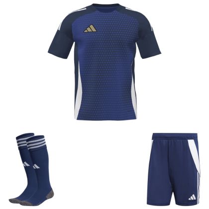 adidas Trikotsatz Graphic Grady