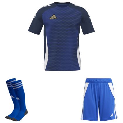 adidas Trikotsatz Graphic Grady