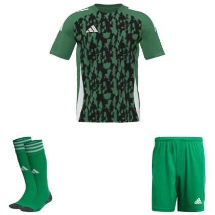 adidas Trikotsatz Graphic Special