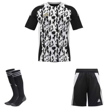 adidas Trikotsatz Graphic Special