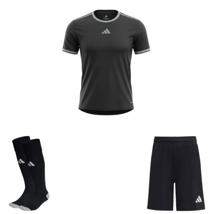 adidas Trikotsatz miSHADOW