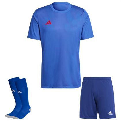 adidas Trikotsatz Reversible 24