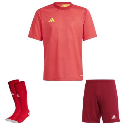 adidas Trikotsatz Reversible 24