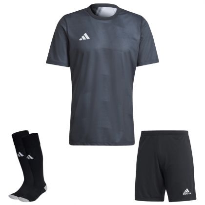 adidas Trikotsatz Reversible 24