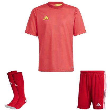 adidas Trikotsatz Reversible 24