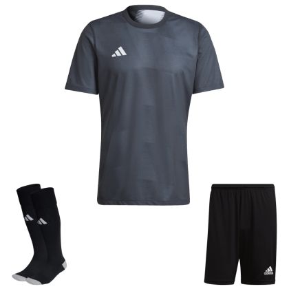 adidas Trikotsatz Reversible 24