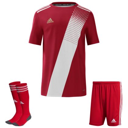 adidas Trikotsatz Sash 20