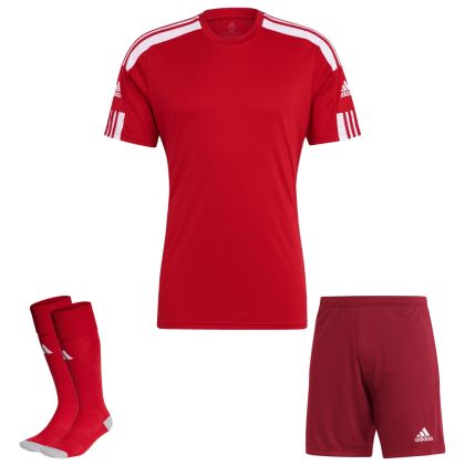 adidas Trikotsatz Squadra 21