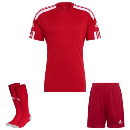 adidas Trikotsatz Squadra 21