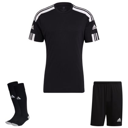 adidas Trikotsatz Squadra 21