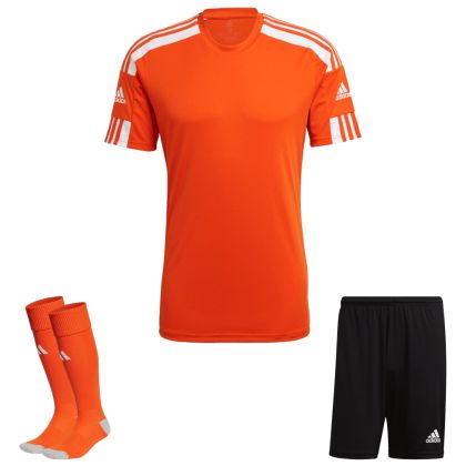 adidas Trikotsatz Squadra 21