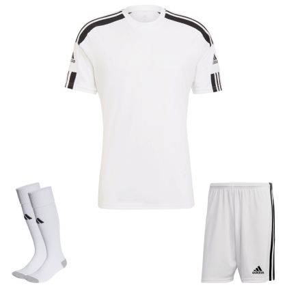 adidas Trikotsatz Squadra 21