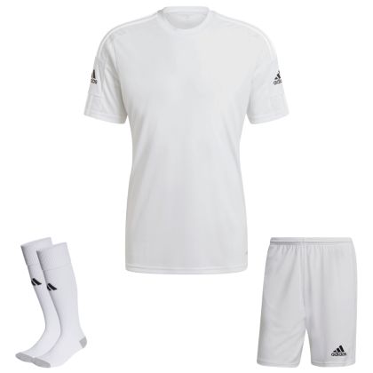 adidas Trikotsatz Squadra 21