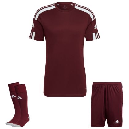 adidas Trikotsatz Squadra 21