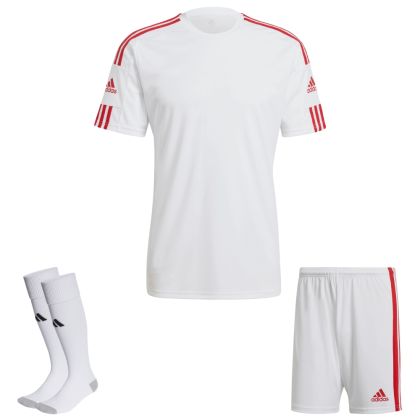 adidas Trikotsatz Squadra 21