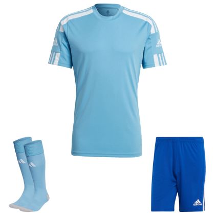 adidas Trikotsatz Squadra 21