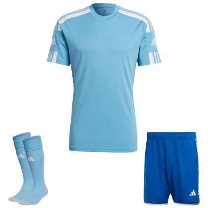 adidas Trikotsatz Squadra 21