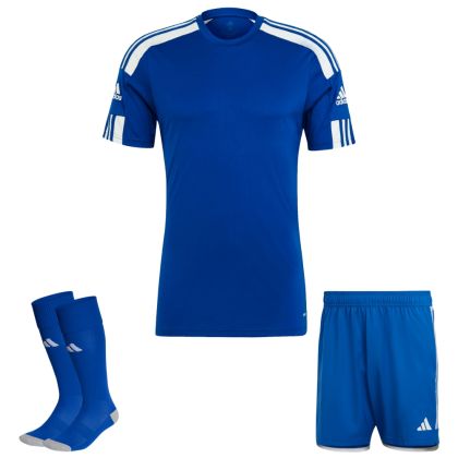 adidas Trikotsatz Squadra 21